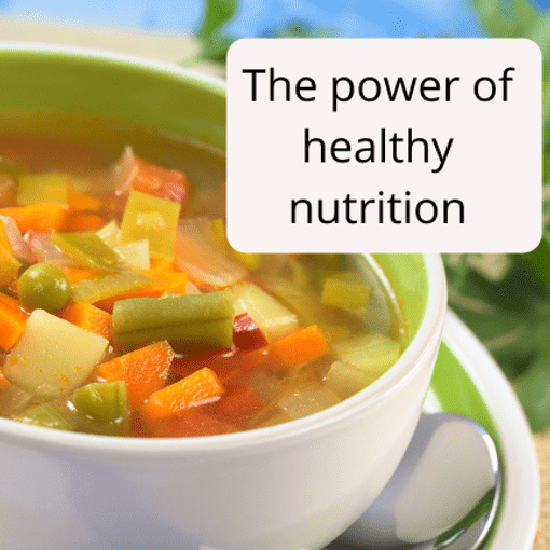 https://grecoroots.com/images/blog/5/the-power-of-healthy-nutrition.png