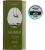 Extra virgin olive oil Classic-Greenolia-500ml