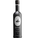 Huile d'olive extra-vierge Premium-Greenolia-500ml