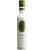 Extra virgin olive oil Organic-Greenolia-250ml