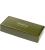 Gift box Χειροποίητα σαπούνια ελαιολάδου-Greenolia-3*100gr