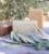 Gift box Handmade olive oil soaps-Greenolia-3*100gr