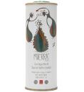 Extra virgin olive oil Miterra-Minoan Gaia-250ml