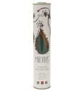 Extra virgin olive oil Miterra-Minoan Gaia-500ml