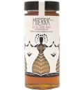 Θυμαρίσιο μέλι Miterra-Minoan Gaia-400gr