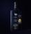 Early harvest extra virgin olive oil Ages Premium-Kyklopas-500ml