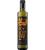 Early harvest extra virgin olive oil-Kyklopas-500ml