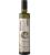 Organic extra virgin olive oil-Kyklopas-500ml