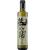 Extra virgin olive oil Premium-Kyklopas-500ml