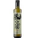 Natives-Olivenöl extra Premium-Kyklopas-500ml