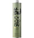 Huile d'olive extra-vierge Premium-Kyklopas-750ml