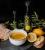Olive oil dressing Lemon-Kyklopas-250ml