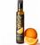Natürlich aromatisiertes Olivenöl Orange-Kyklopas-250ml