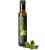 Olive oil dressing Basil-Kyklopas-250ml