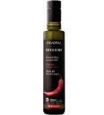 Huile d'olive naturellement aromatisées Chili-Kyklopas-250ml
