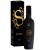 Extra virgin olive oil Satin-Athena's Rose-250ml
