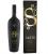 Extra virgin olive oil Satin-Athena's Rose-250ml