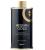 Extra virgin olive oil PGI Lesvos Aegean Gold-Protoulis-250ml