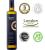 Extra virgin olive oil PGI Lesvos Aegean Gold-Protoulis-500ml