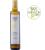 Organic extra virgin olive oil PGI Lesvos Aegean Gold-Protoulis-500ml