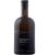 Extra virgin olive oil PGI Lesvos Aegaea-Protoulis-500ml