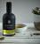Early harvest extra virgin olive oil PGI Lesvos Protoleo-Protoulis-350ml