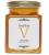 Organic thyme honey Vasilissa-Stayia Farm-250gr