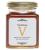 Βιολογικό μέλι ελάτης Vasilissa-Stayia Farm-250gr