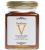 Wildforest honey with Greek black truffle Vasilissa-Stayia Farm-250gr