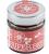 Strawberry tree honey & royal jelly SuperBee-Stayia Farm-260gr