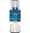 Pure sea salt-Salt Odyssey-200gr