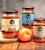 Tomato sauce with olives & caper-Pella's Delicacies-360gr