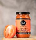 Sauce tomate de campagne-Pella's Delicacies-360gr