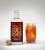Pomegranate liqueur Grenade-Eva Distillery-100ml