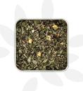 Organic herbal tea Euphoria-Organic Islands-30gr