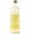 Limonade mit Mastixwasser & Kohlensäure-Mastiqua-330ml