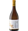 White wine Chardonnay-Alpha Estate-750ml