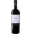 Vin rouge Syrah-Alpha Estate-750ml