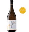 White wine Sauvignon Blanc Fume-Alpha Estate-750ml