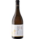 White wine Sauvignon Blanc Fume-Alpha Estate-750ml