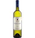 White wine-Ktima Biblia Chora-750ml