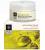 Olive oil day cream for dry/sensitive skin-Body Farm-50ml