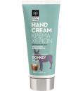 Hand cream Donkey milk-Body Farm-100ml