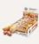 Nougat with peanuts-Roumelis-70gr