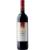 Vin rouge-Ktima Gerovassiliou-750ml