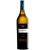 White wine Malagouzia-Ktima Gerovassiliou-750ml