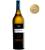 White wine Malagouzia-Ktima Gerovassiliou-750ml