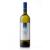 Vin blanc-Ktima Gerovassiliou-750ml