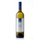 White wine-Ktima Gerovassiliou-750ml