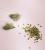 Organic chamomile-Anthea Organics-15gr
